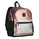 MOCHILA 16" MOOVING TOKIO ROSE ESPALDA (L125460)
