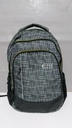 MOCHILA 18" ELF (L212010)