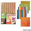 GOMA-EVA 2.00mm FANTASIA/DIBUJO (L112630)