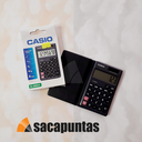 CALCULADORA CASIO MS-7UC (L153020)