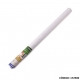 PAPEL CONTAC TRANSPARENTE (L172500)