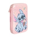 CANOPLA MOOVING 1 PISO LONA (L19375)