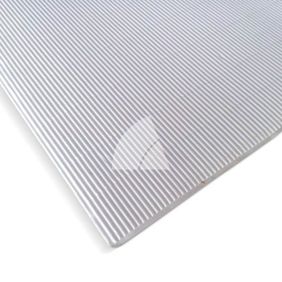 CARTON MICROCORRUGADO BLANCO (L39640)