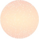 GOMA-EVA GLITTER 40x60 (L71140)