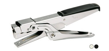 ABROCHADORA KANGARO HP-10 PINZA BROCHE Nº10 (L27450)