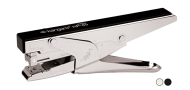 ABROCHADORA KANGARO HP-45PINZA BROCHE 24/26-6 (L27350)