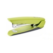 ABROCHADORA KANGARO NOWA 10-S (L27810)