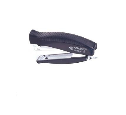 ABROCHADORA KANGARO VERTICA 10 (L27490)