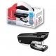 ABROCHADORA MAPED OFFICE POCKET Nº10 (L88520)