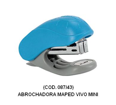 ABROCHADORA MAPED VIVO MINI (L87430)