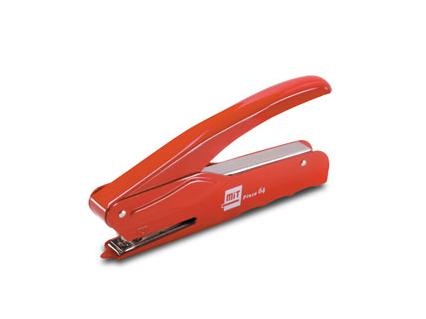 ABROCHADORA MIT PINZA 64 PINTADADA (L137640)
