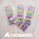 STICK BANDERITAS PASTEL (L20308)