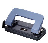 PERFORADORA DELI START PARA 10 HOJAS (L19111)