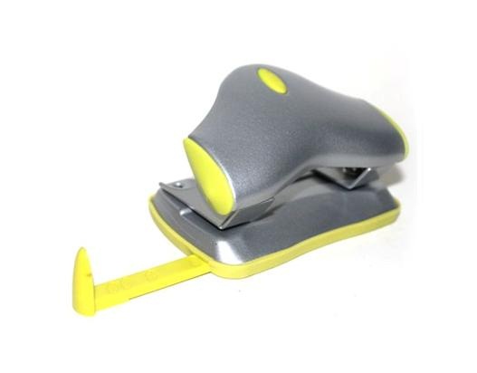 PERFORADORA EAGLE P6087 p/10Hjs. (L321740)