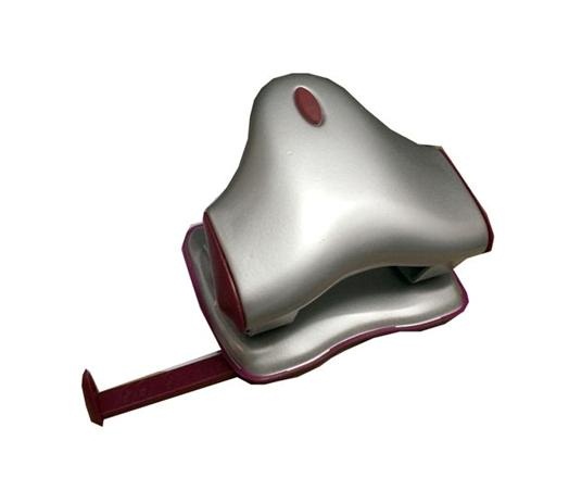 PERFORADORA EAGLE P6088 p/20Hjs. (L321750)