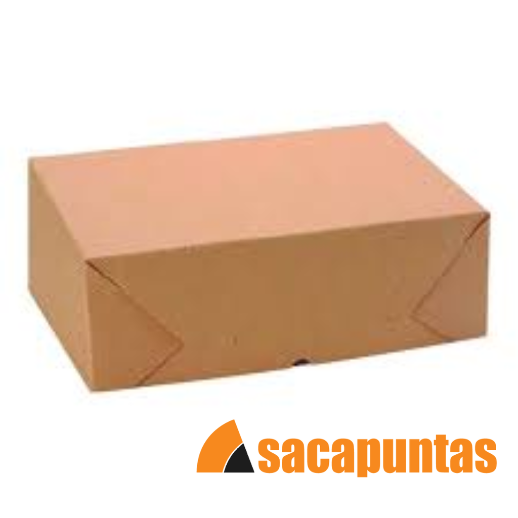 CAJA ARCHIVO CARTÓN OFICIO 12 CM (L12120)