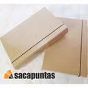 CAJA ARCHIVO  PRESSPAN CON ELÁSTICO 5 cm JR (L183010)