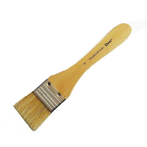 PINCELETA OLAMI N05 (L18652)