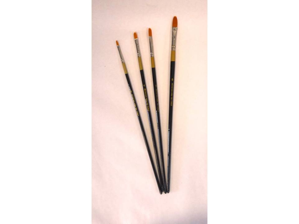 PINCEL S.150 N°8 L.GATO (L151770)