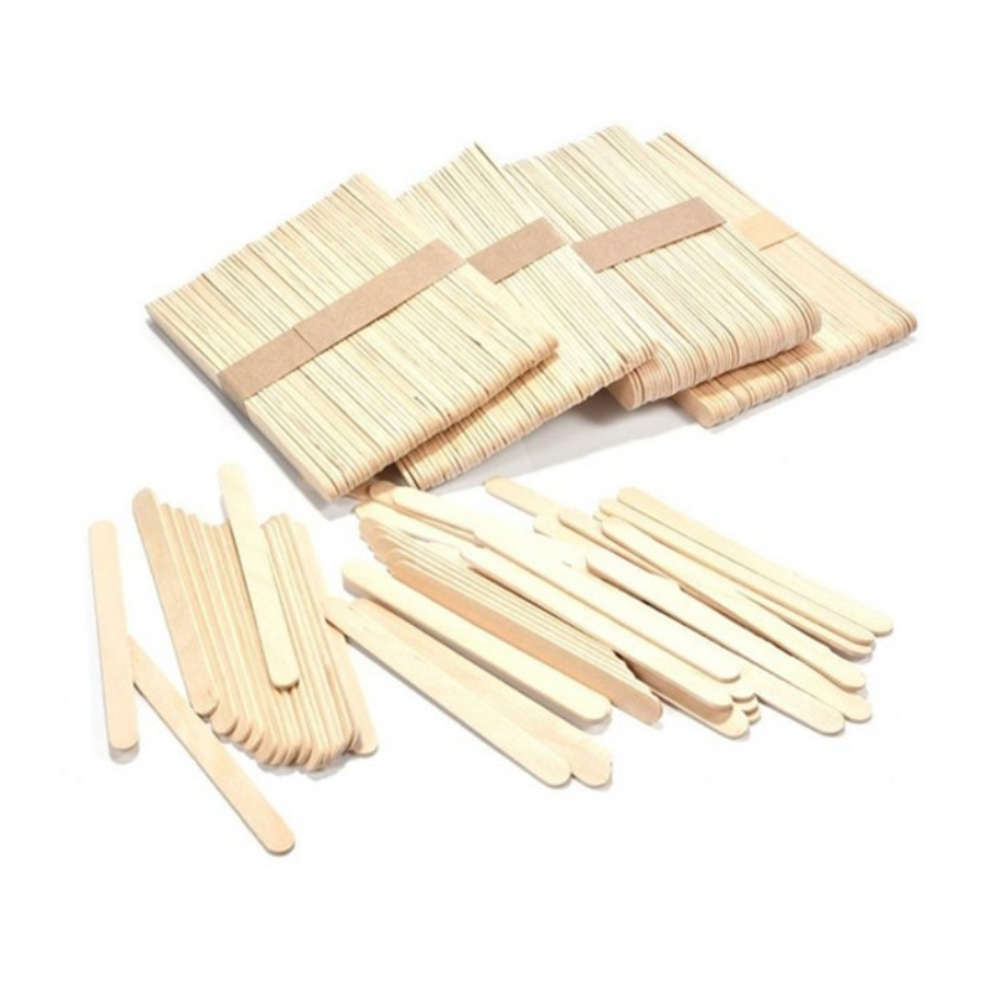 PALITO HELADO NATURAL X50U (L321830)