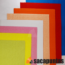 GOMA-EVA TOALLA 56x42cm (L39100)