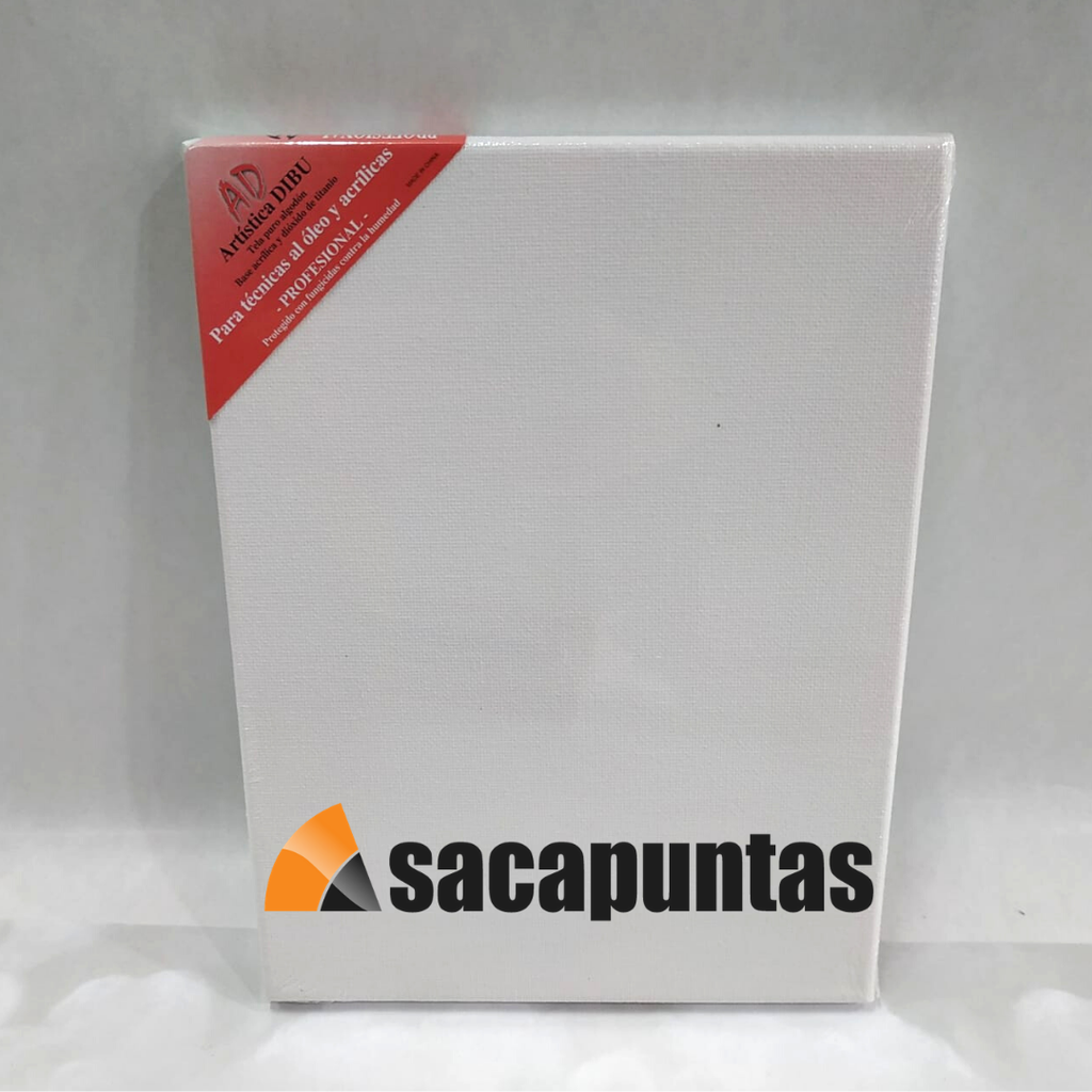 BASTIDOR 18x24 cm. (L264560)