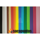 GOMA EVA 1.7mm 42/3x56/60 (L39560)