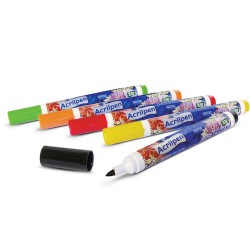 LAPIZ PARA TELA AX (L15420)