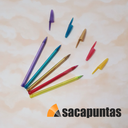 BOLIGRAFO BIC CRISTAL FASHION (L50620)