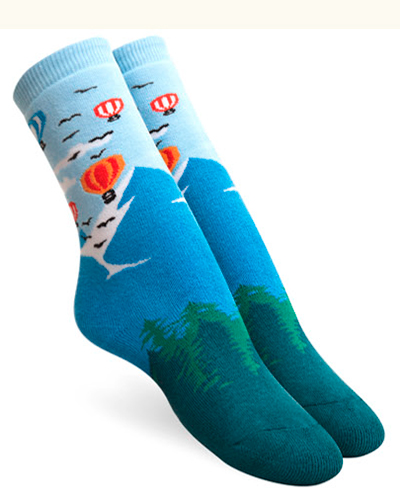 MEDIA ELEMENTO TERMICA TALLE: 2 (R740)