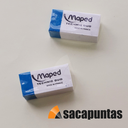 GOMA MAPED TECHNIC DUO (L87280)