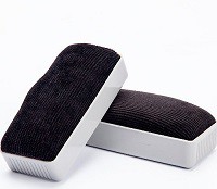 BORRADOR  DELI PIZARRA (L19116)