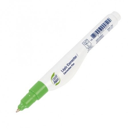 CORRECTOR LAPIZ LIQUID PAPER (L51600)