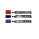 MARCADOR EDDING 160 PARA PIZARRA (L191600)