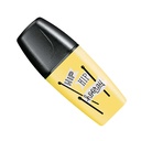 RESALTADOR STABILO BOSS MINI PASTEL (S4493)