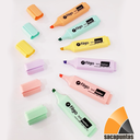 RESALTADOR FILGO PASTEL TEXT MARKER (L35330)