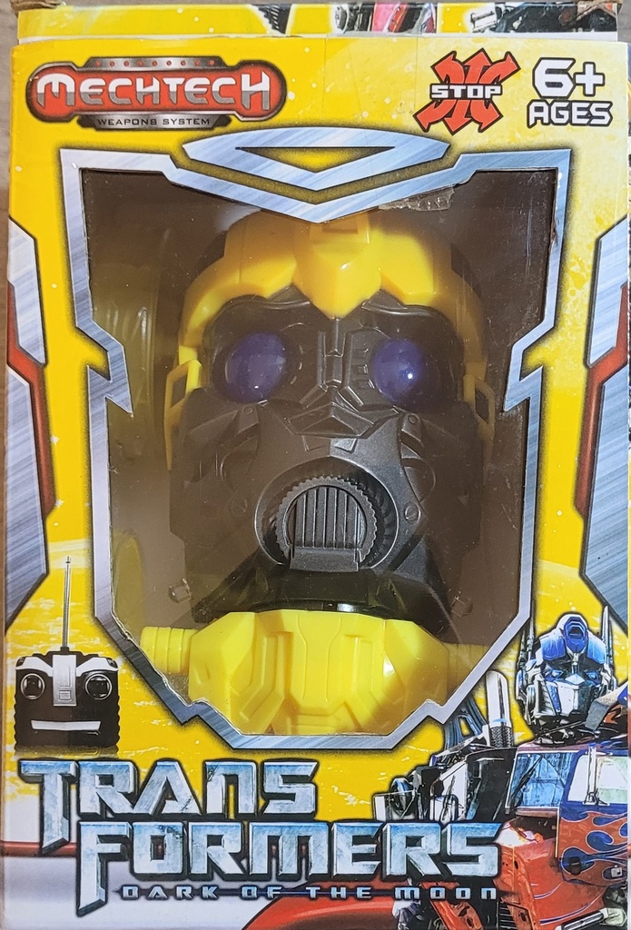 AUTO CONTROL REMOTO MODELOS VARIOS  (G016)