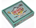 JUEGO DE MESA EL MACANUDO MALDÓN (J220006)
