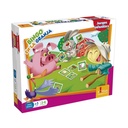 JUEGOS BONTUS (G3380)