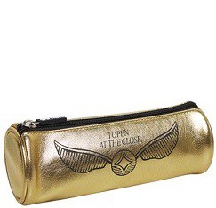 CANOPLA MOOVING METAL TUBO (L20826)