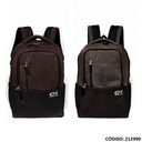 PORTANOTEBOOK 17" ELF MOCHILA (L212990)