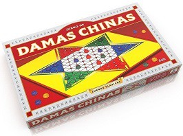 DAMAS CHINAS IMPLAS (J19692)