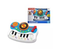 MUSICAL KIDS STUDIO (J2464)