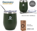 MATE DISCOVERY (R23218)
