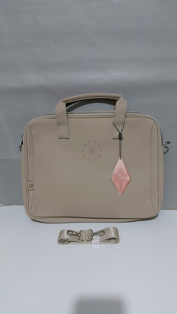 PORTANOTEBOOK LSD AMAYRA (L154610)