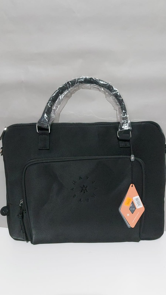 PORTANOTEBOOK LSD AMAYRA (L154620)