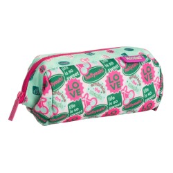 CANOPLA MOOVING OPEN (L22615)