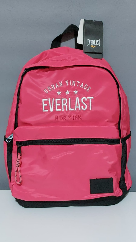 MOCHILA 17" EVERLAST (L24288)