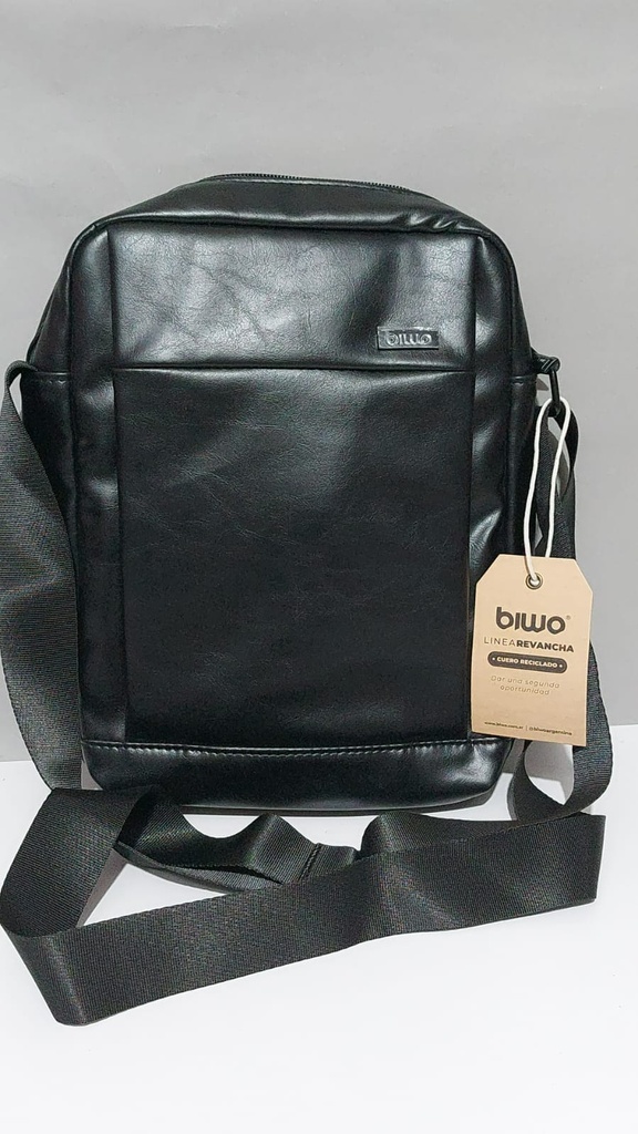 BOLSO MORRAL BIWO GIJON (L214410)