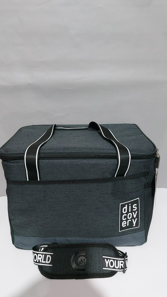 BOLSO CONSERVADOR (R24366)